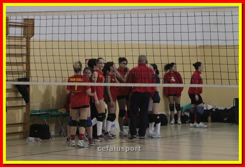 140405 pallavolo2000 211_tn.jpg